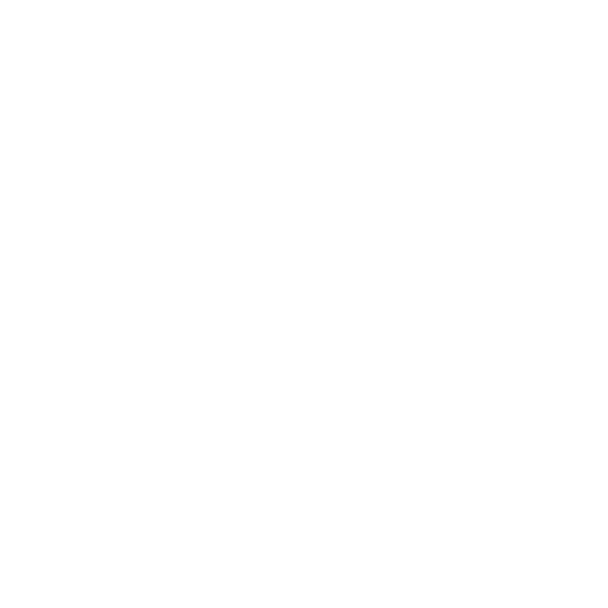 aus map bg