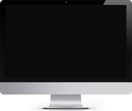 Asset Finance Services – home-screen